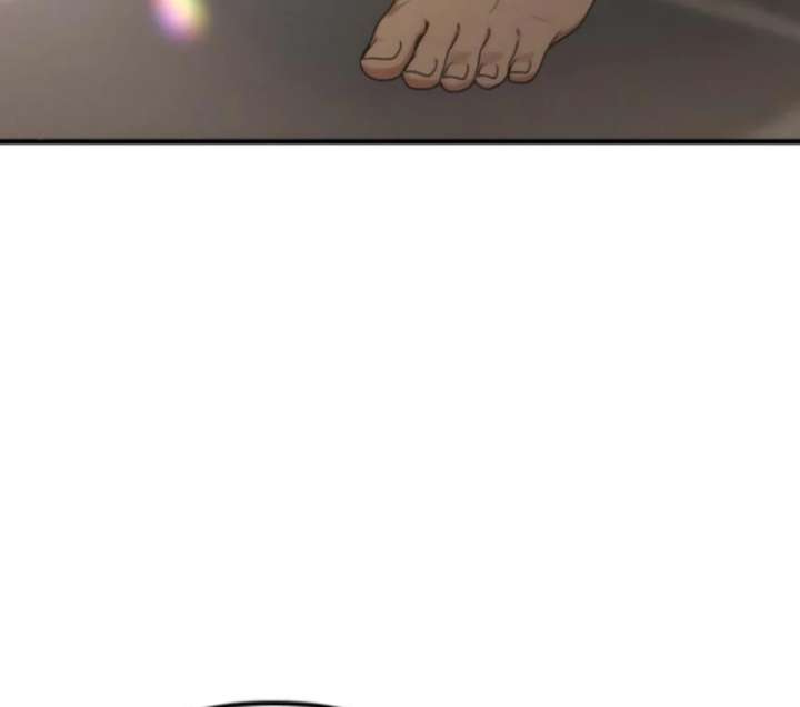026