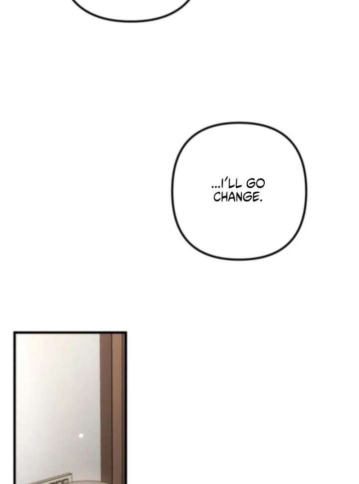 049