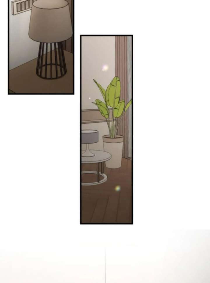 050