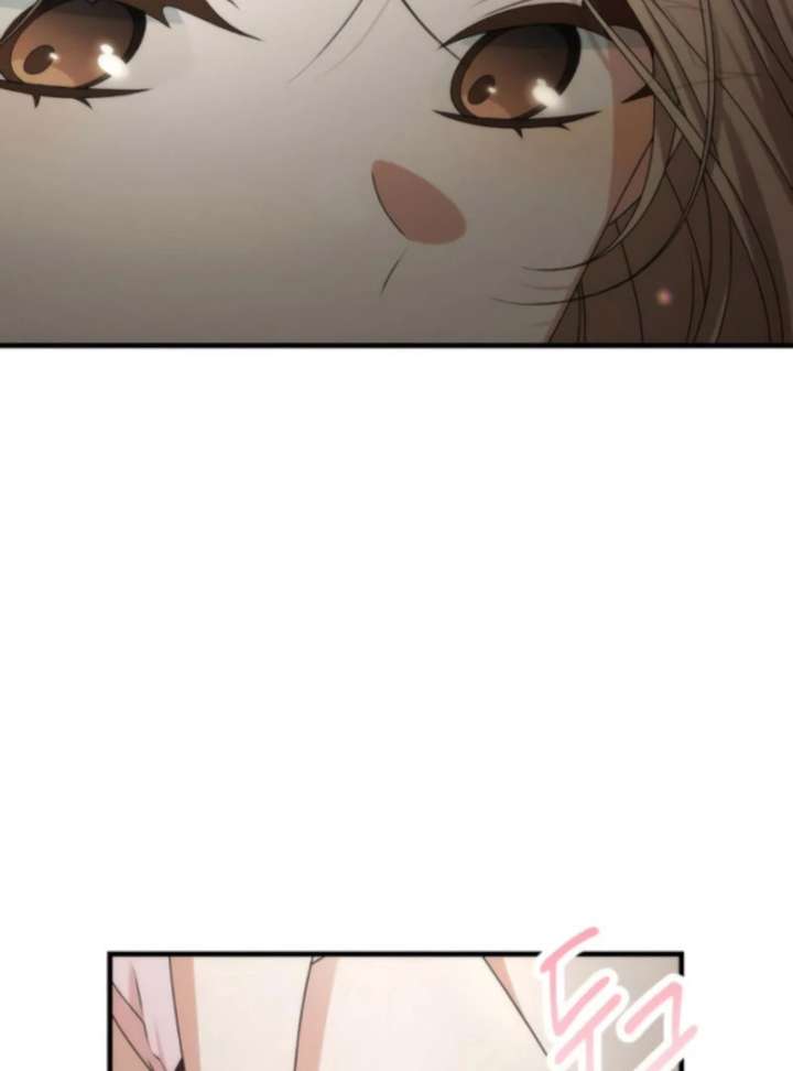 069