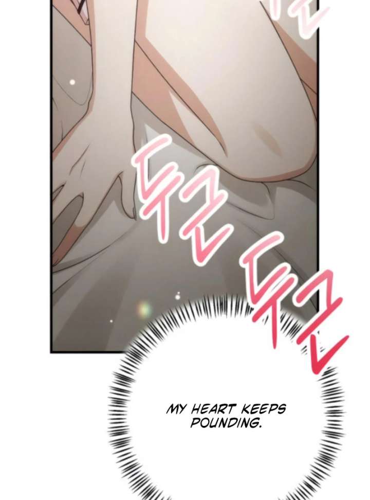 070