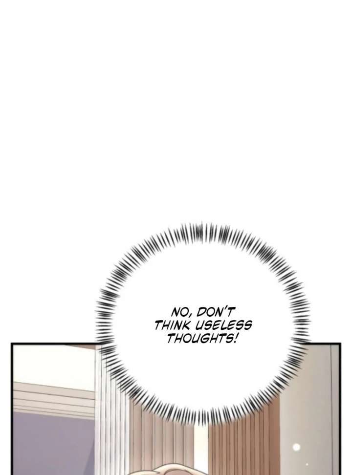 074