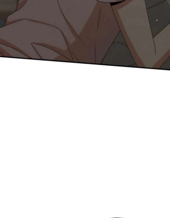101