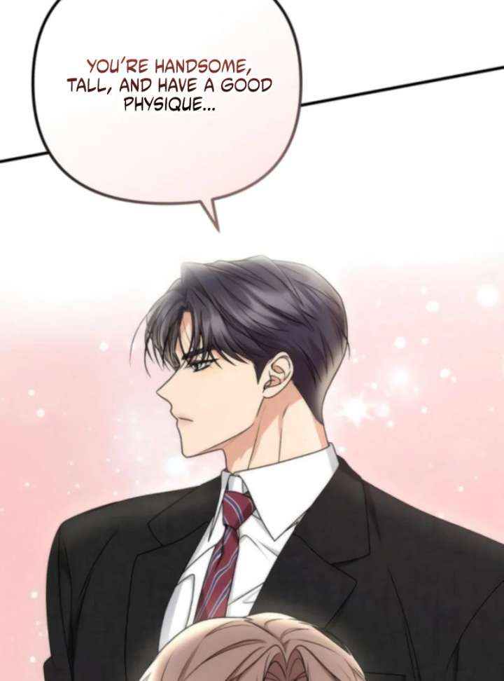 109