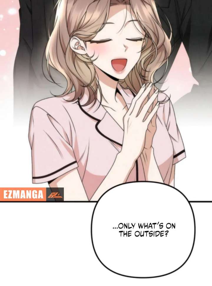 110