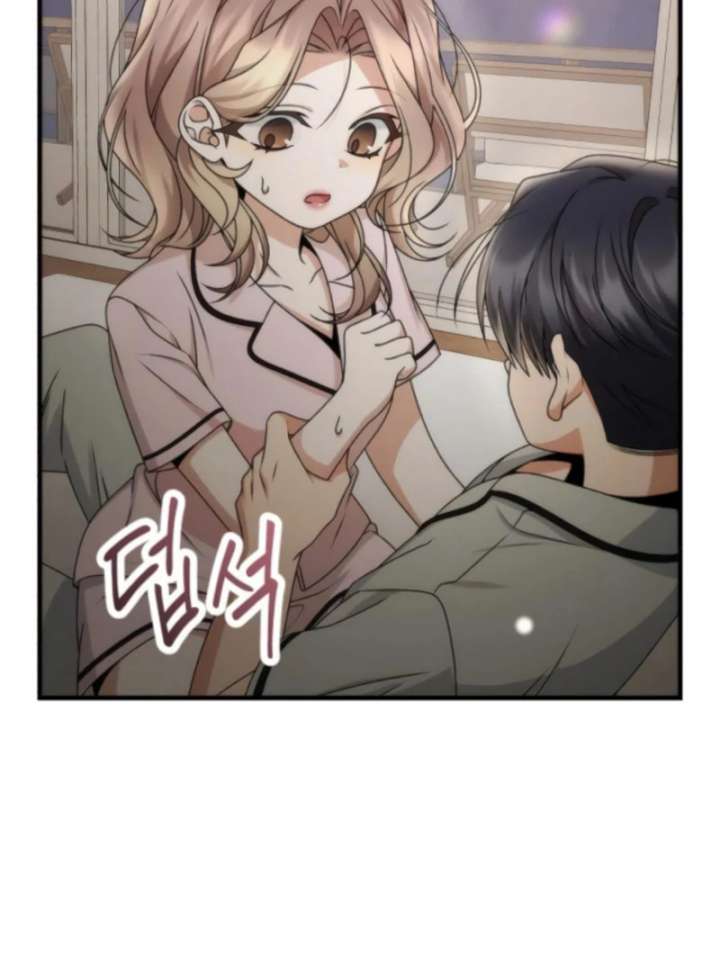 112