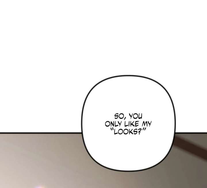 113