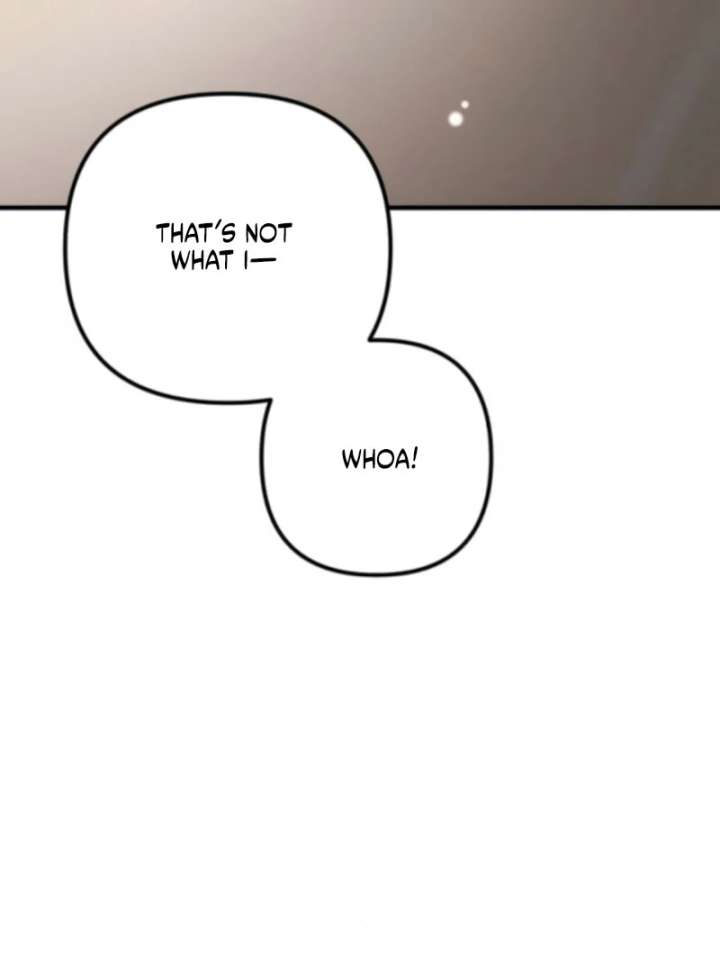 115