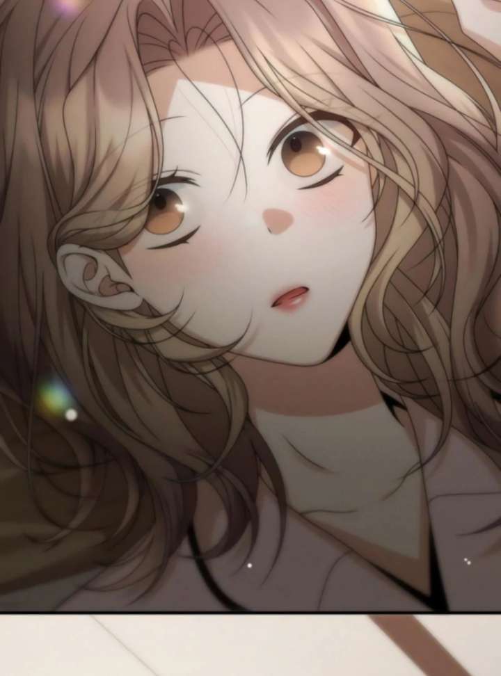 119