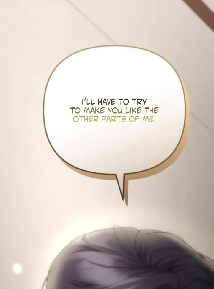 120