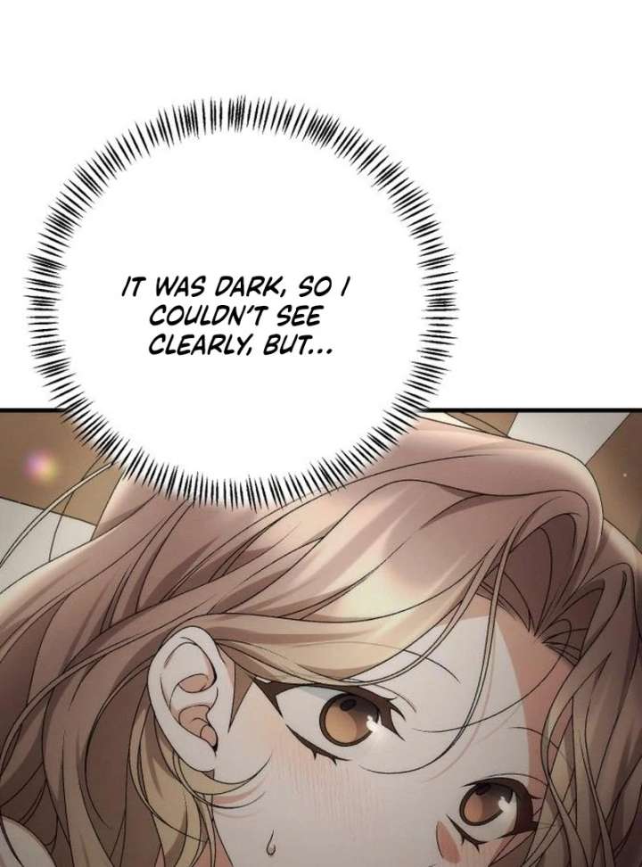 035