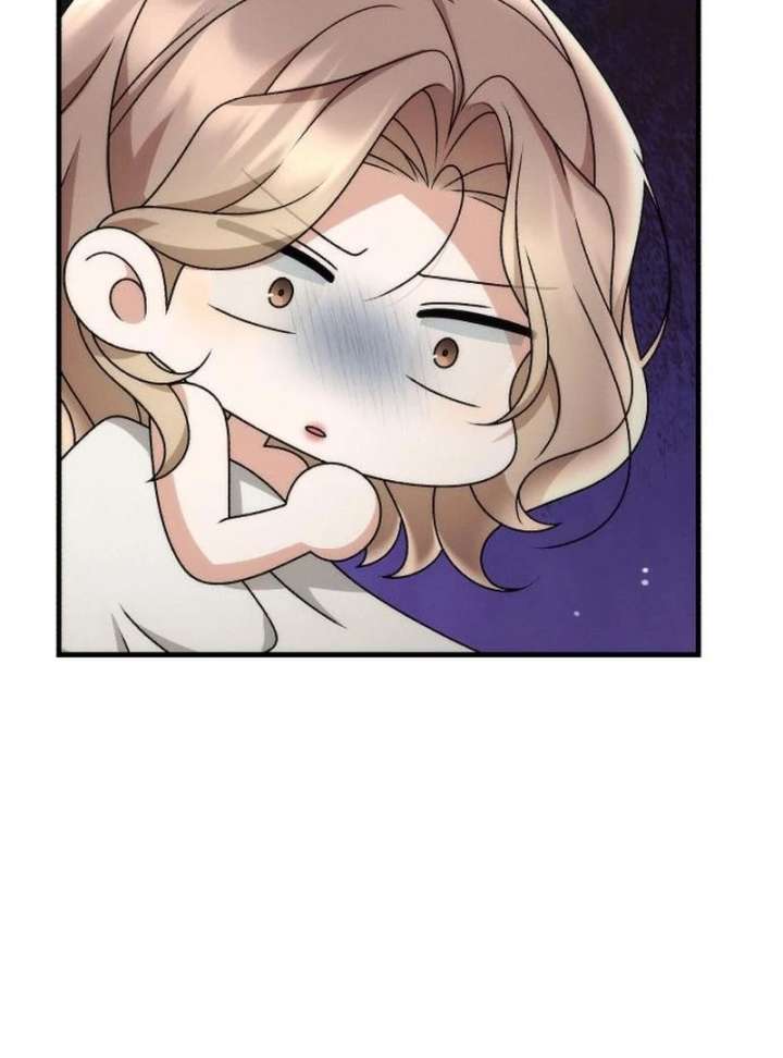 045