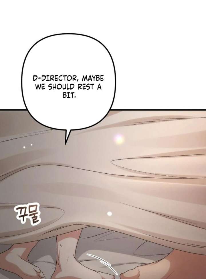 046