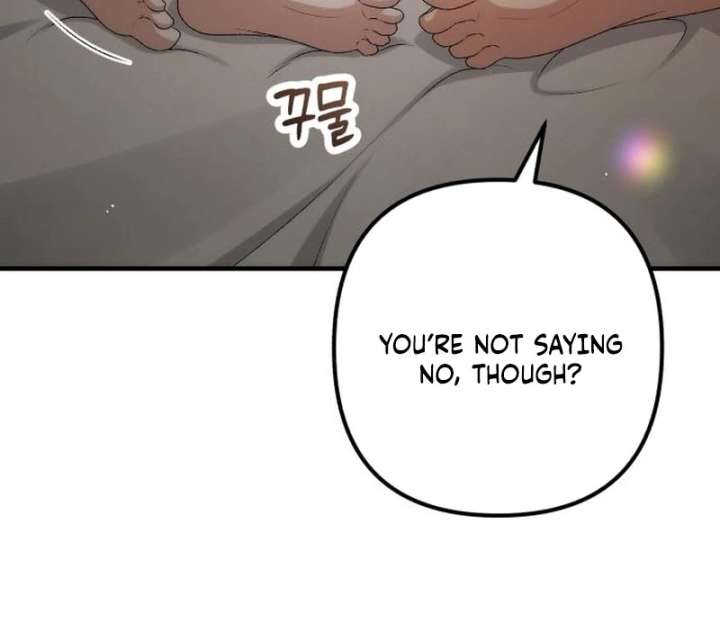 047