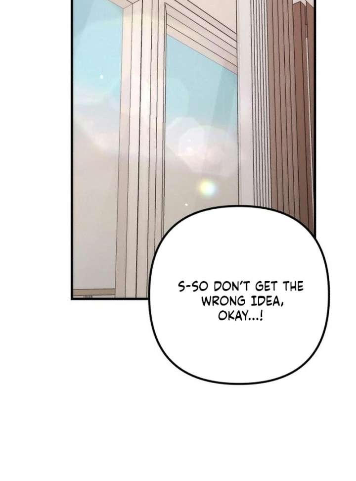 061