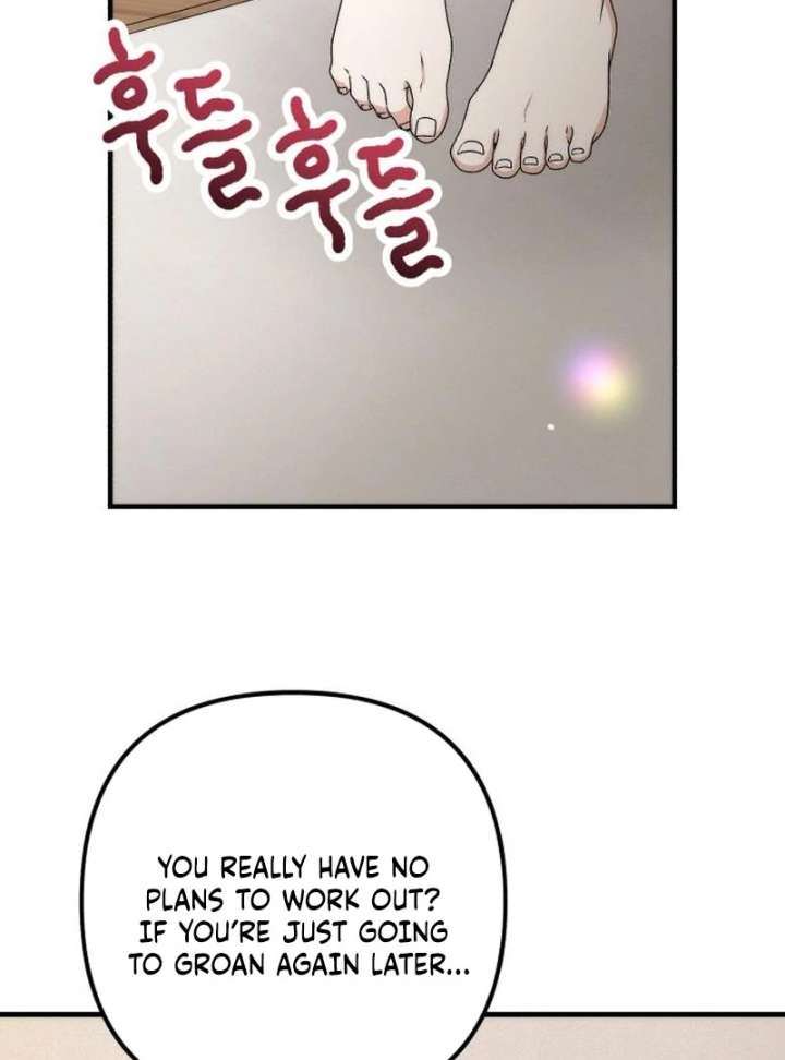 074