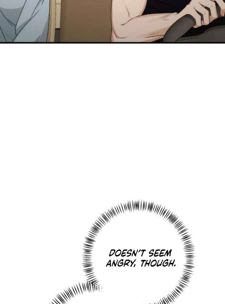 092