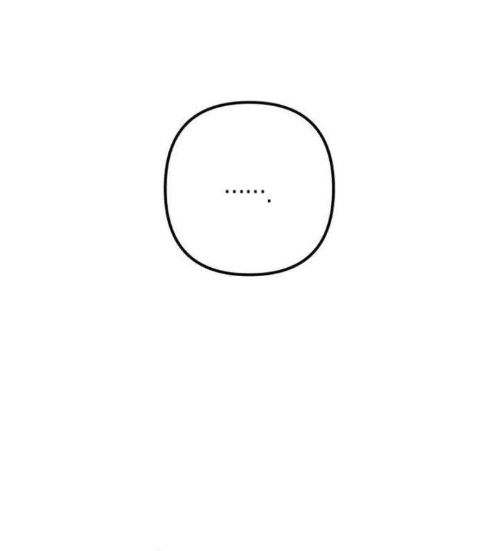 095