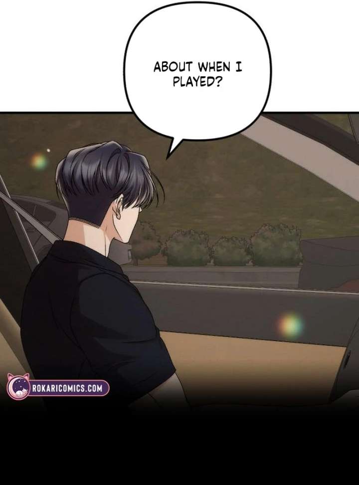 106