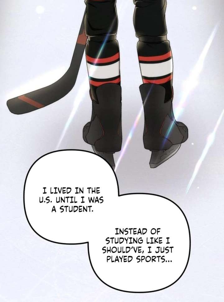 110