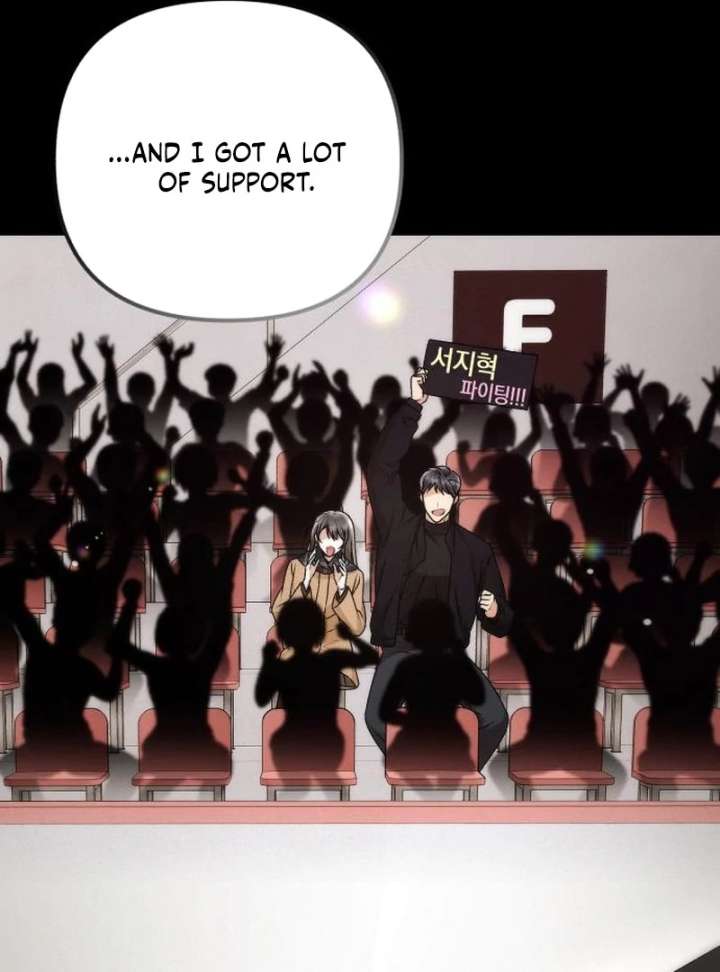 115