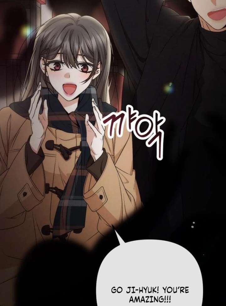 117
