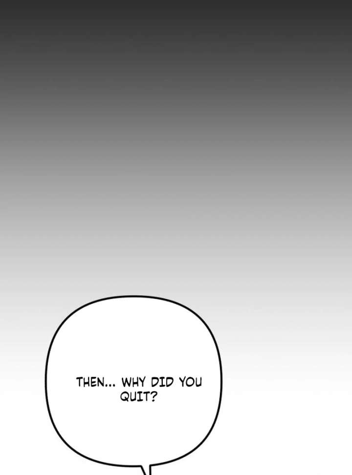 122