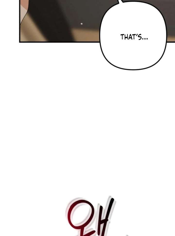 126
