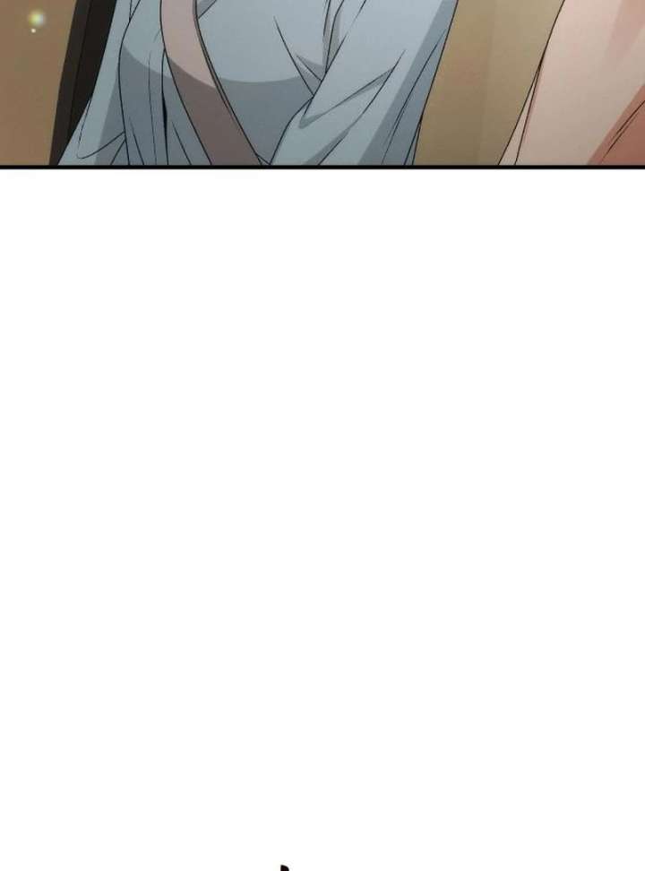128