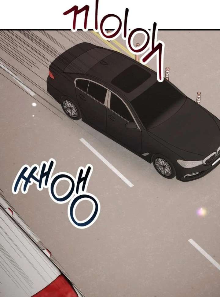 129