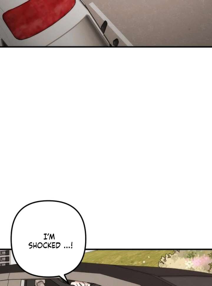 130