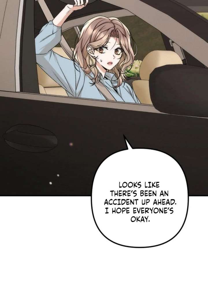 131