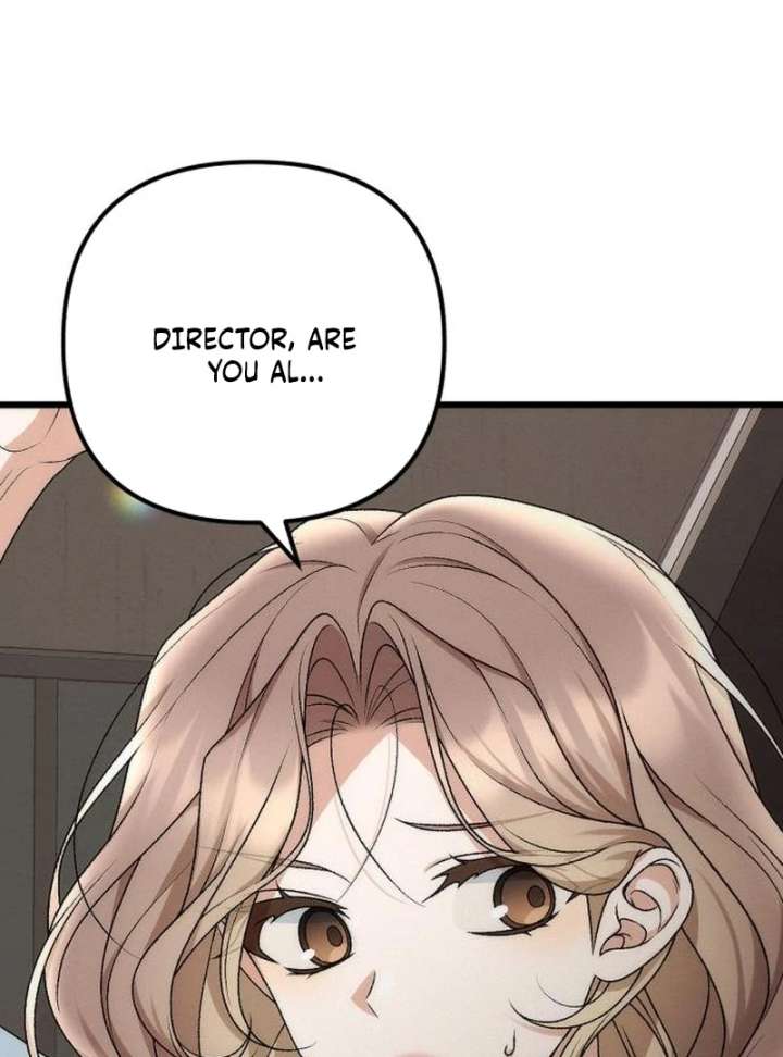 132