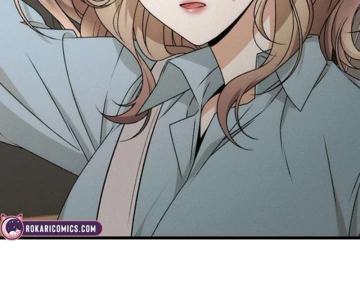 133