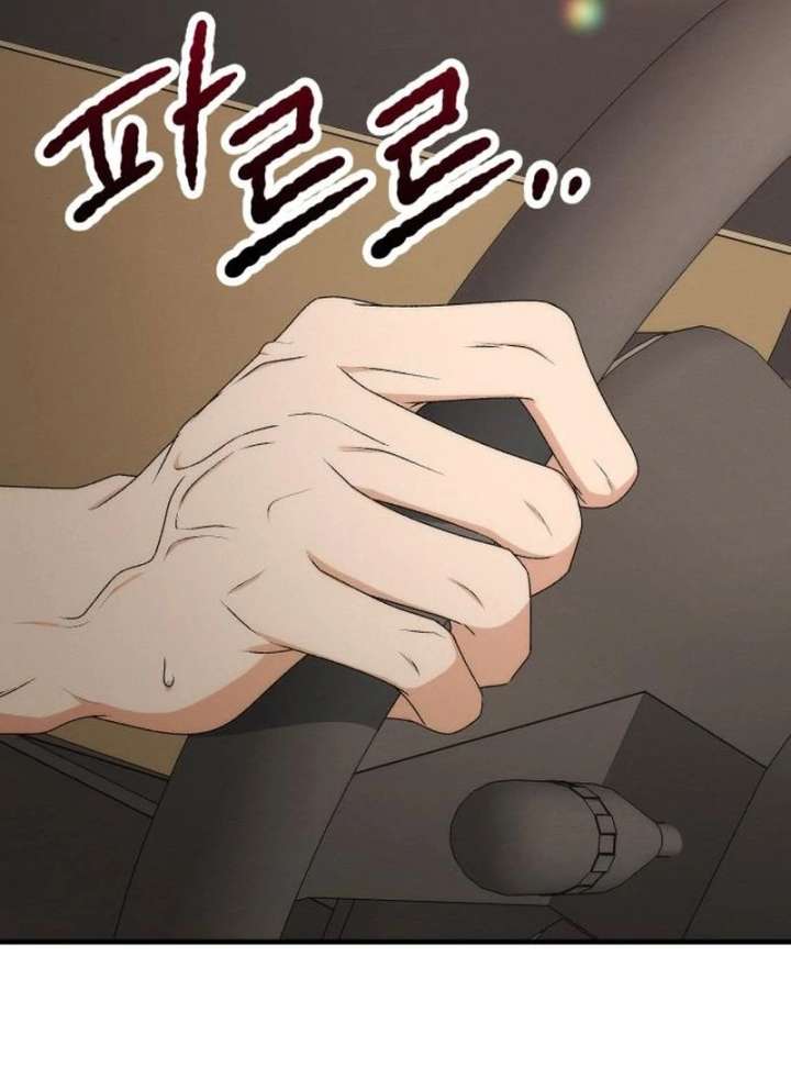 135