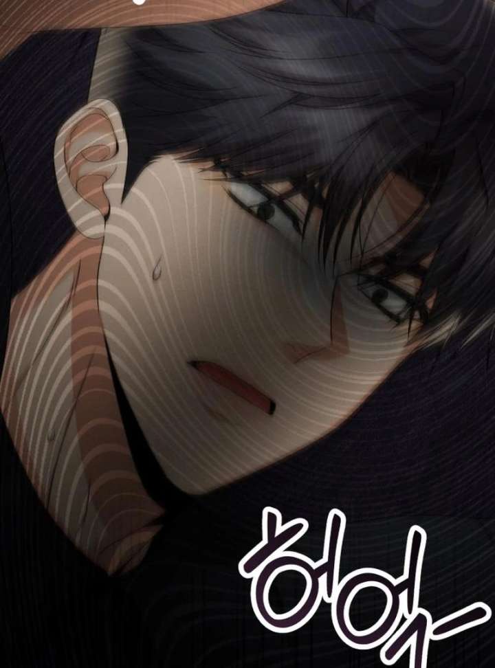 139