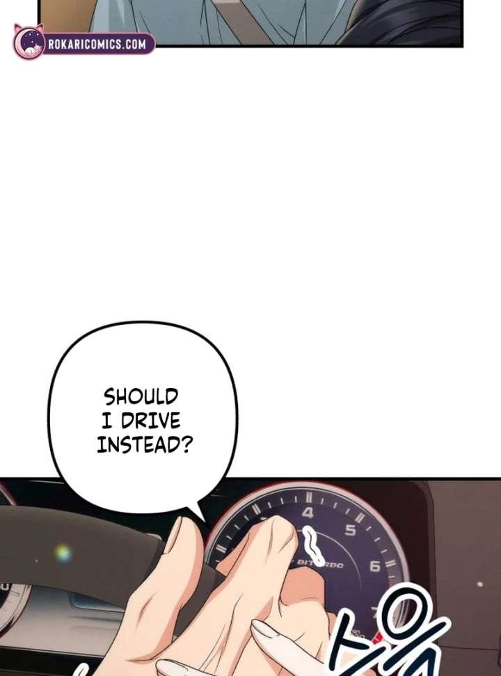 Office Contract Relationship Chapter 13 422 004
