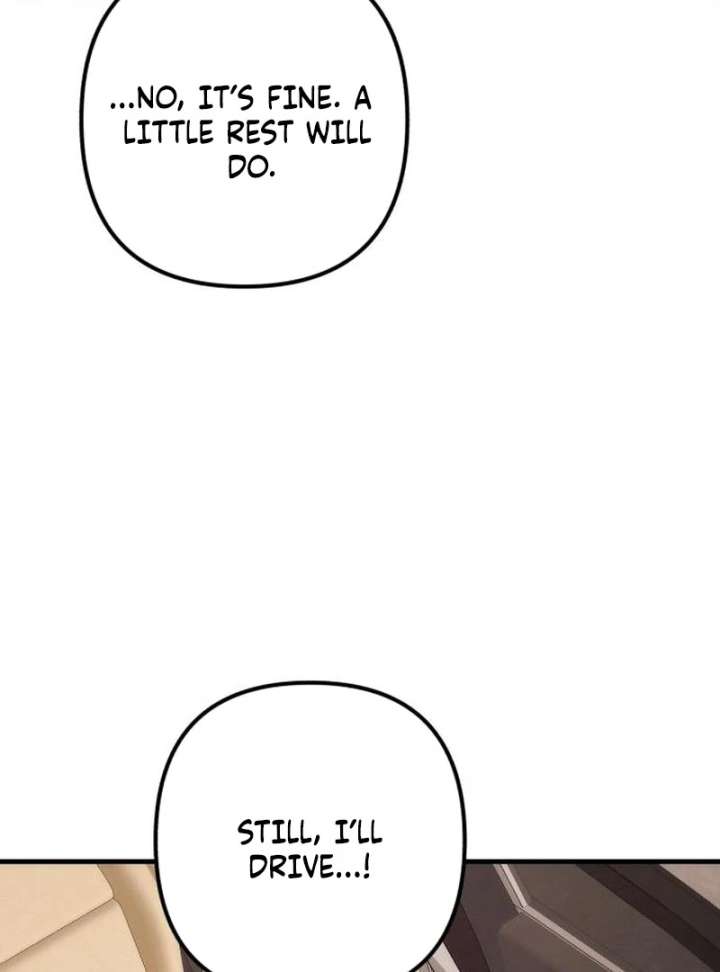 Office Contract Relationship Chapter 13 425 007