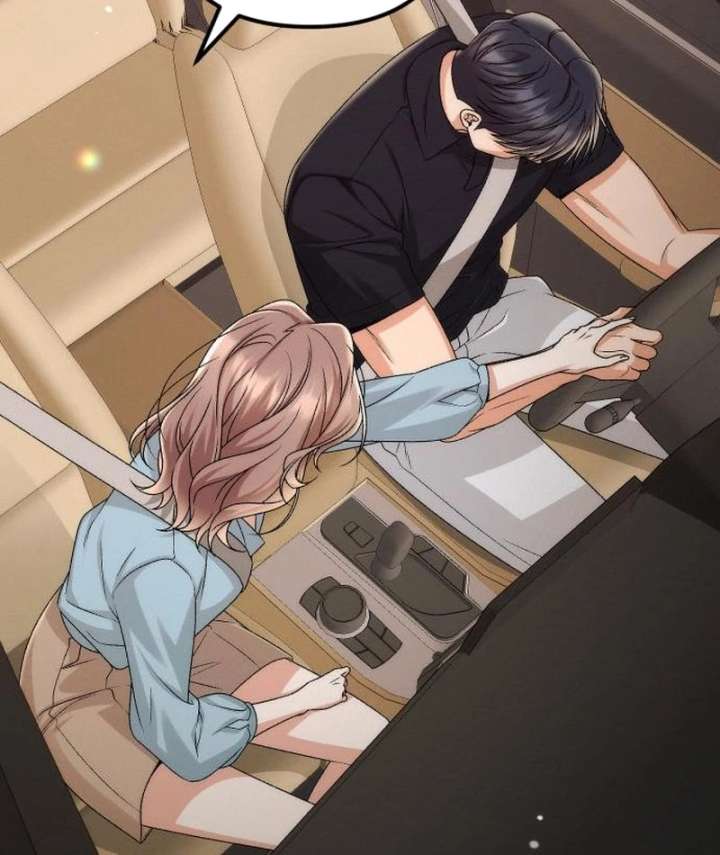 Office Contract Relationship Chapter 13 426 008