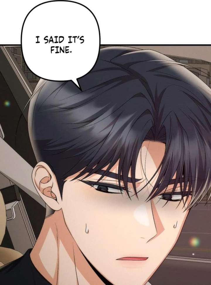 Office Contract Relationship Chapter 13 428 010