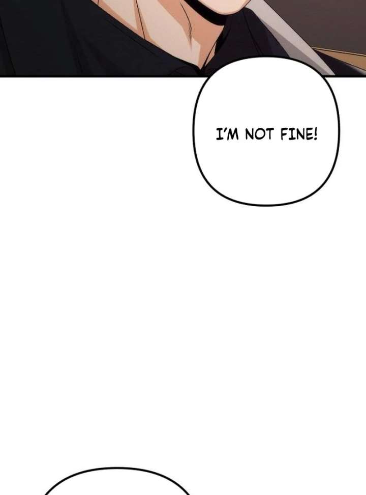 Office Contract Relationship Chapter 13 429 011