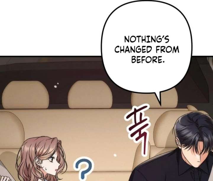 Office Contract Relationship Chapter 13 436 018