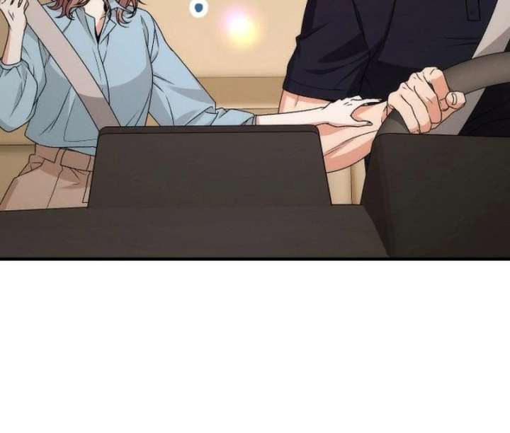 Office Contract Relationship Chapter 13 437 019