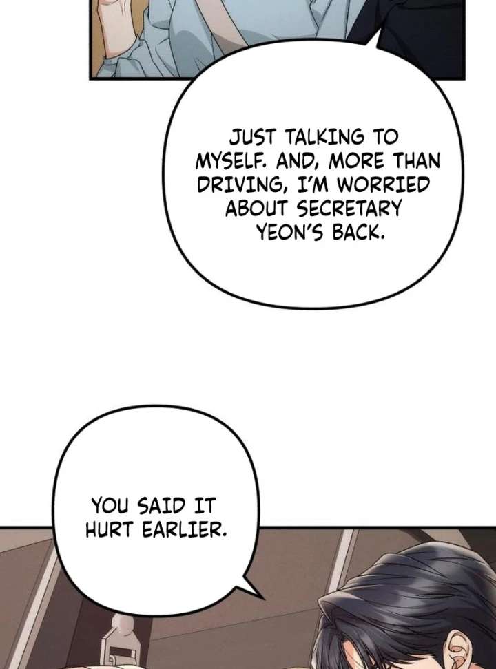 Office Contract Relationship Chapter 13 439 021