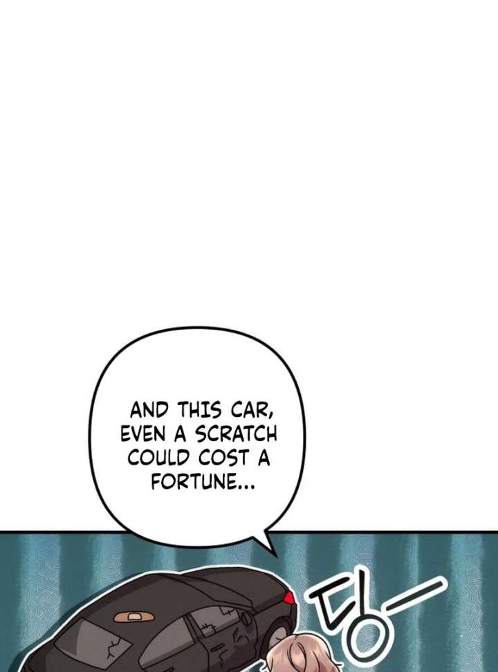 Office Contract Relationship Chapter 13 441 023