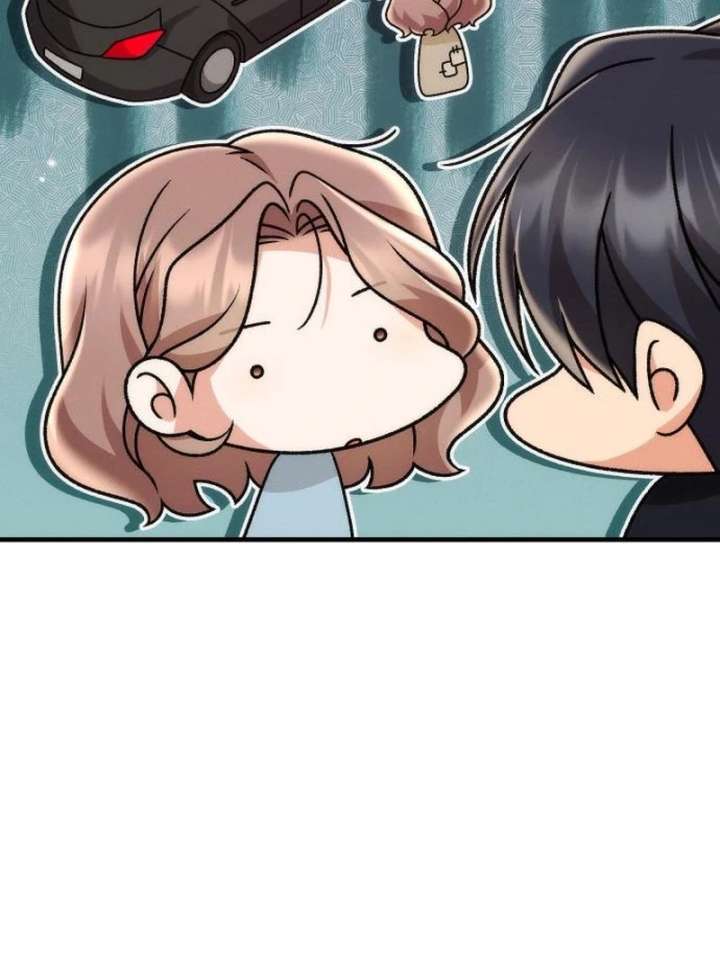 Office Contract Relationship Chapter 13 442 024