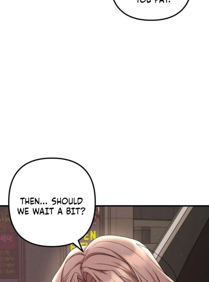 Office Contract Relationship Chapter 13 444 026
