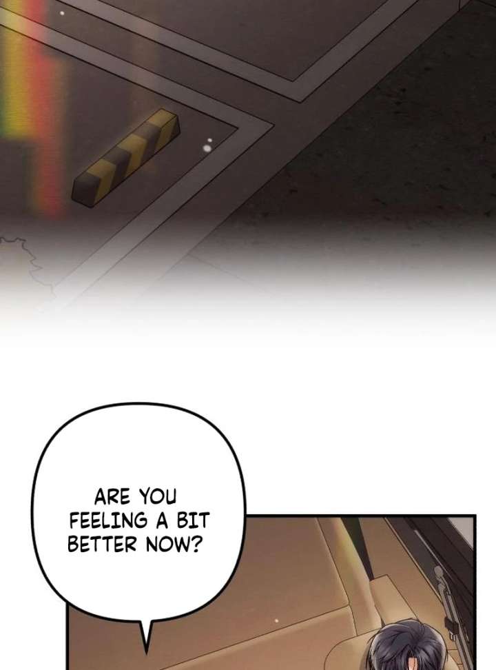 Office Contract Relationship Chapter 13 450 032