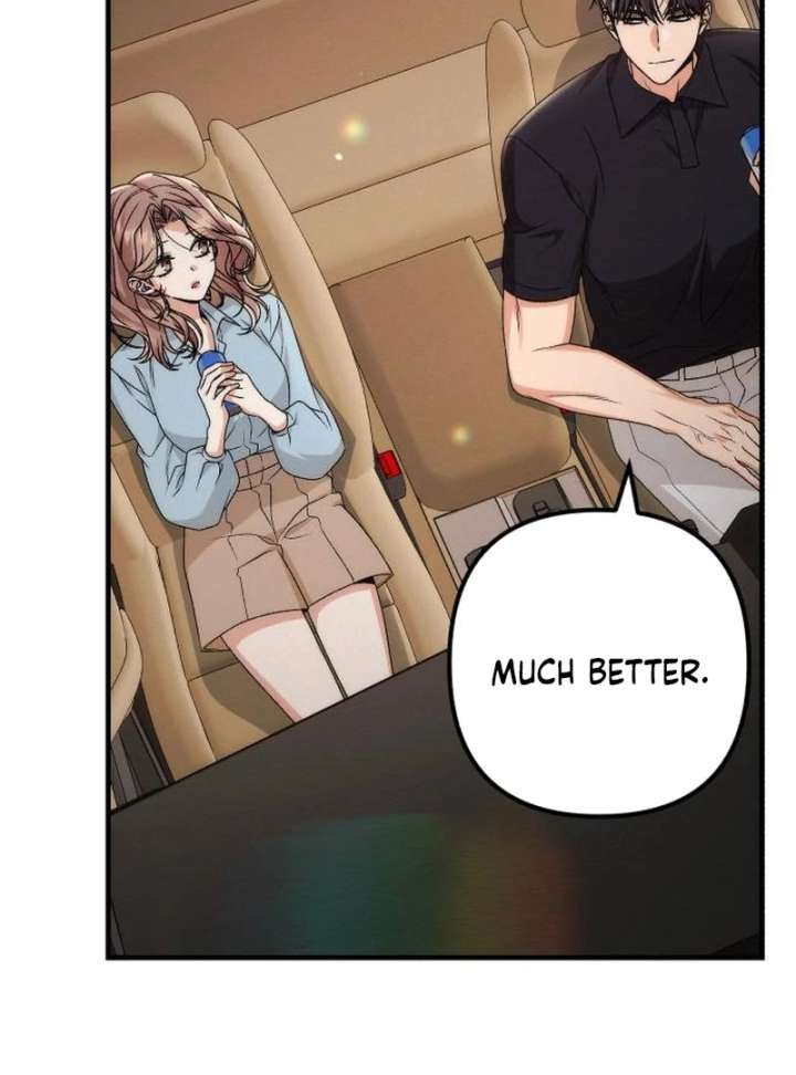 Office Contract Relationship Chapter 13 451 033