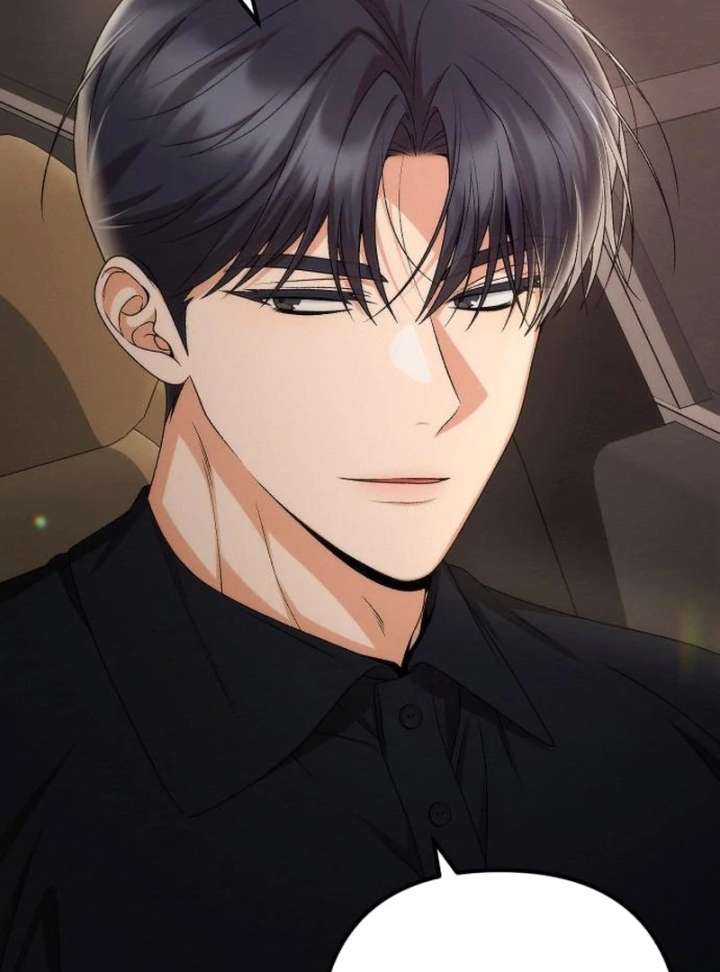 Office Contract Relationship Chapter 13 453 035